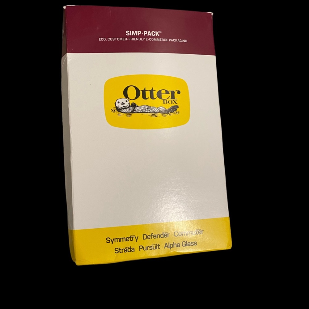 BRAND NEW DEFENDER OTTERBOX WITH HOLSTER FOR SAMSUNG GALAXY NOTE 9